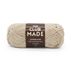 Kit - SUMMER MUSE 100% Cotton Yarn (Palm Beach)