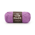 Kit - SUMMER MUSE 100% Cotton Yarn (Palm Beach)