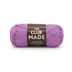 Kit - SUMMER MUSE 100% Cotton Yarn (Palm Beach)