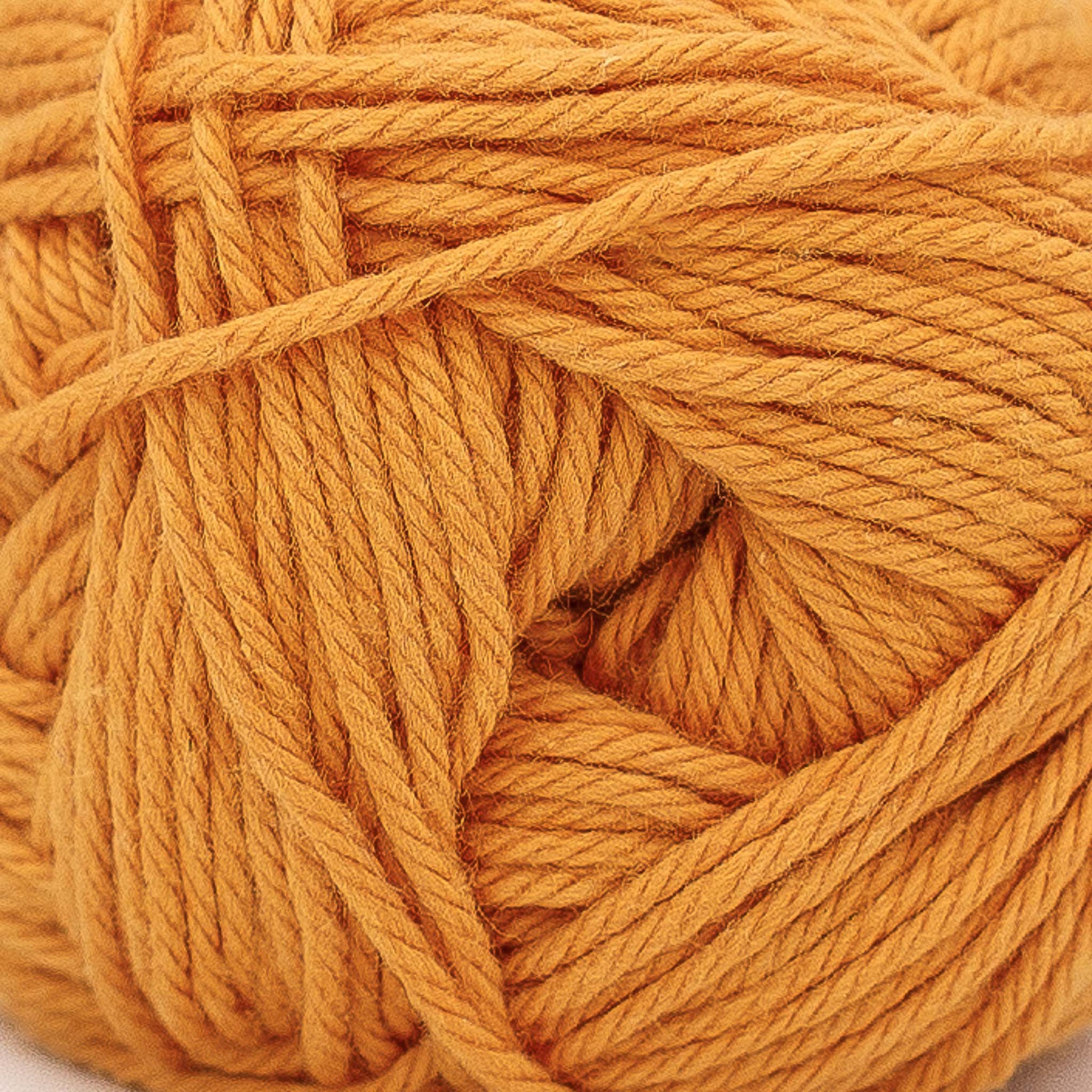 Kit - SUMMER MUSE 100% Cotton Yarn (Palm Beach)