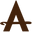 The Club Made logo
