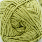 Kit - SUMMER MUSE 100% Cotton Yarn (Palm Beach)