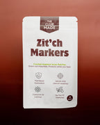 ZIT'CH MARKERS
