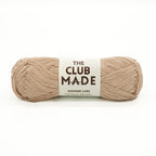 Kit - SUMMER LUXE Tencel-Linen Yarn  (Alpine)