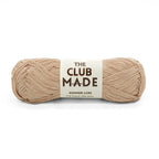 Kit - SUMMER LUXE Tencel-Linen Yarn  (Alpine)