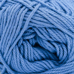 Kit - SUMMER MUSE 100% Cotton Yarn (Palm Beach)