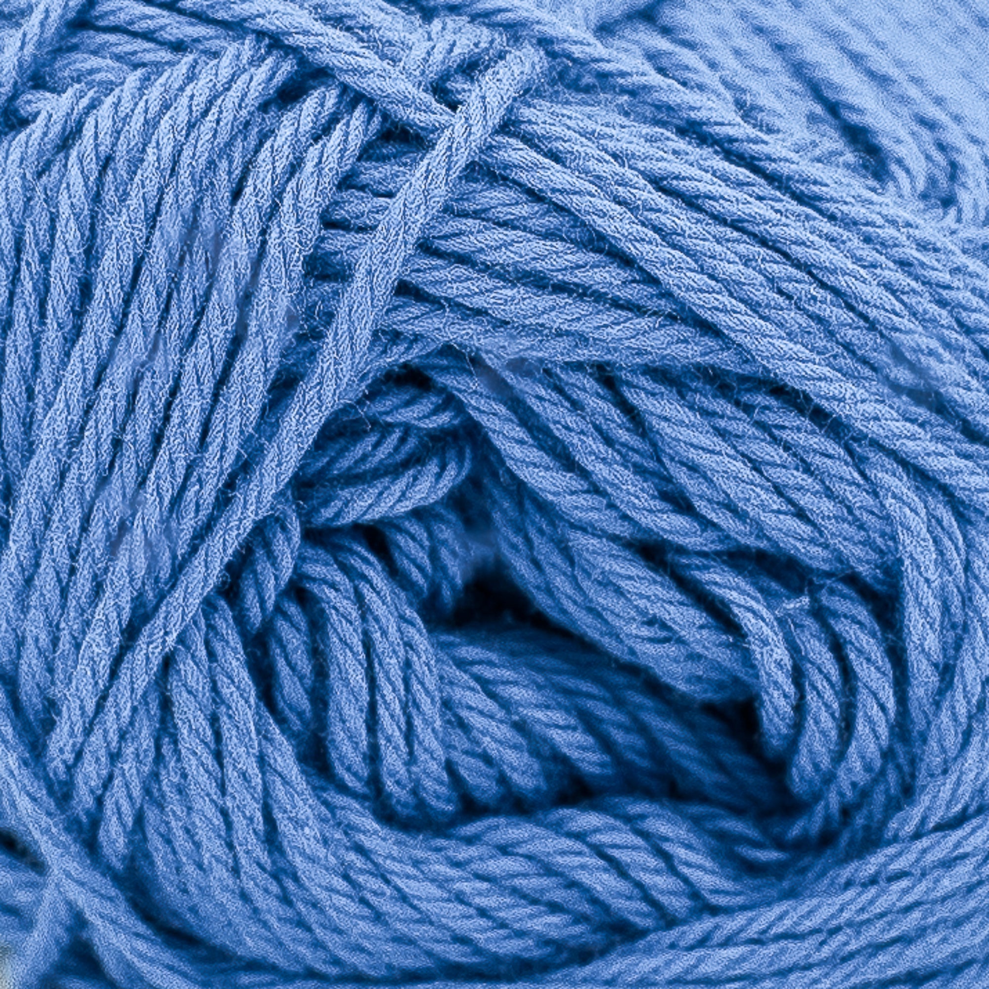 Kit - SUMMER MUSE 100% Cotton Yarn (Palm Beach)