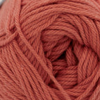 Kit - SUMMER MUSE 100% Cotton Yarn (Palm Beach)