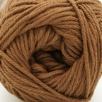 Kit - SUMMER MUSE 100% Cotton Yarn (Love Keeper) New