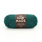 Kit - SUMMER MUSE 100% Cotton Yarn (Palm Beach)