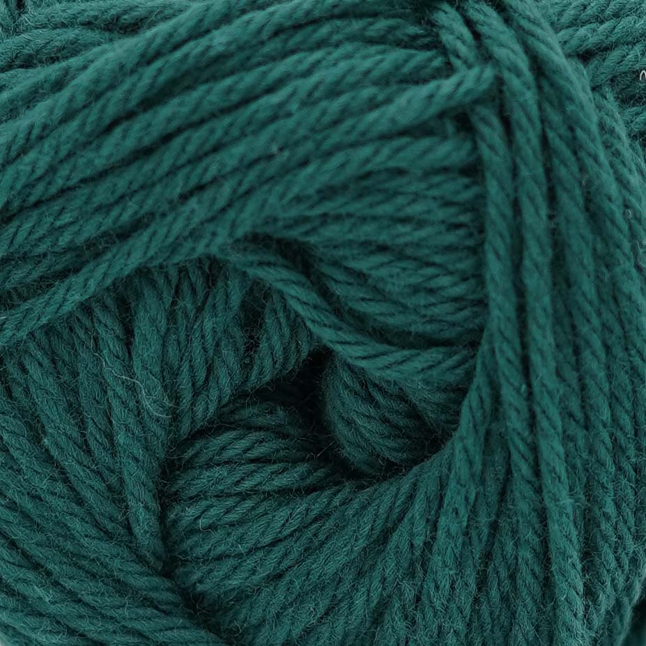 Kit - SUMMER MUSE 100% Cotton Yarn (Palm Beach)