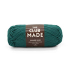 Kit - SUMMER MUSE 100% Cotton Yarn (Palm Beach)