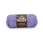 Kit - SUMMER MUSE 100% Cotton Yarn (Palm Beach)