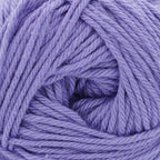 Kit - SUMMER MUSE 100% Cotton Yarn (Palm Beach)