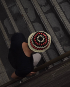 Accessorizz Bundle