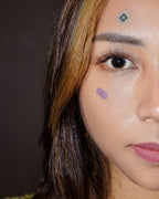 ZIT'CH MARKERS