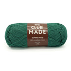 Kit - SUMMER MUSE 100% Cotton Yarn (Poppy Cardigan)