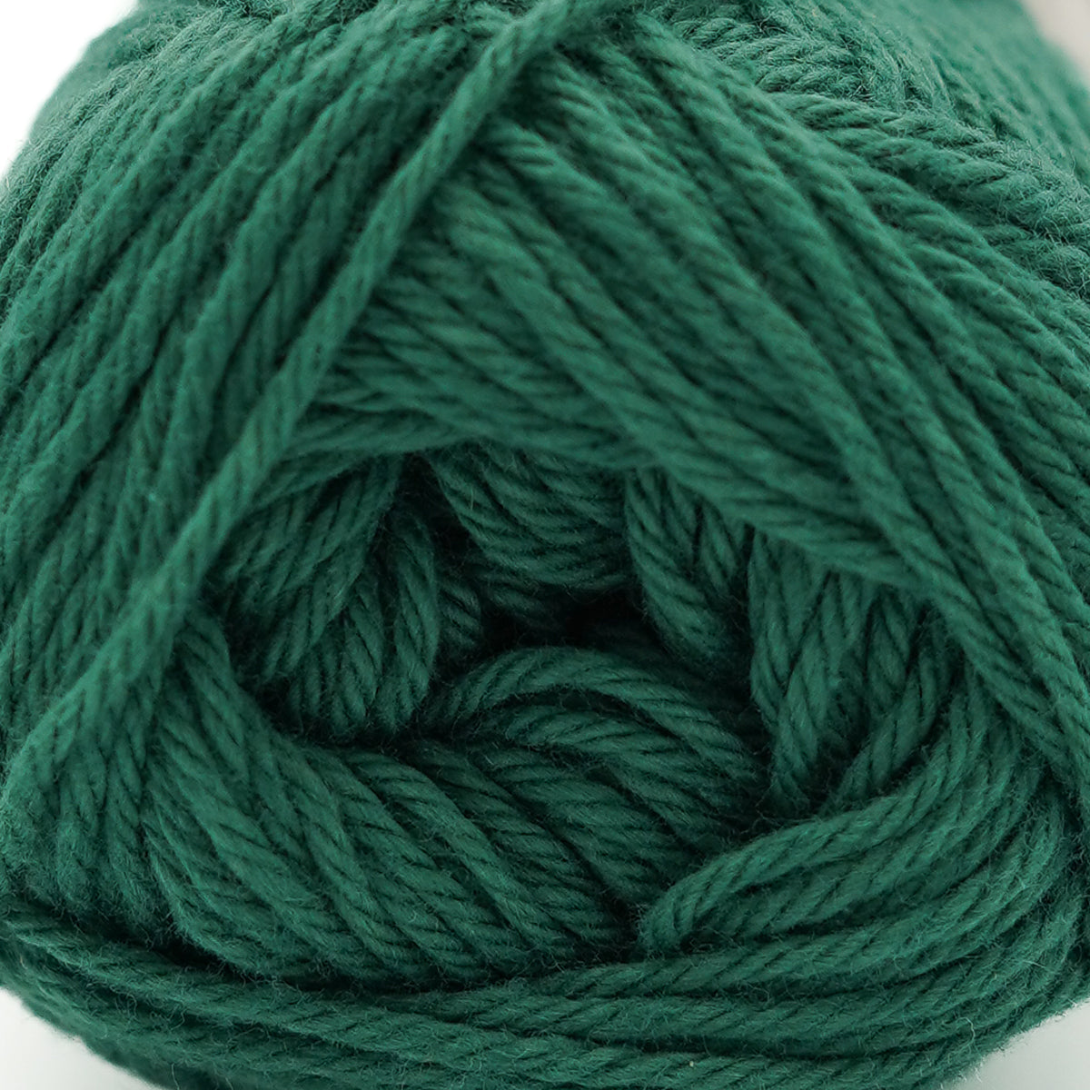 Kit - SUMMER MUSE 100% Cotton Yarn (Love Keeper) New