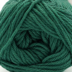 Kit - SUMMER MUSE 100% Cotton Yarn (Sunburst Shirt)