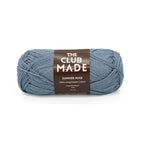 Kit - SUMMER MUSE 100% Cotton Yarn (Palm Beach)