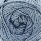 Kit - SUMMER MUSE 100% Cotton Yarn (Palm Beach)