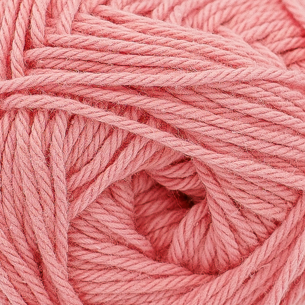 Kit - SUMMER MUSE 100% Cotton Yarn (Palm Beach)