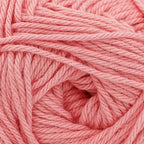 Kit - SUMMER MUSE 100% Cotton Yarn (Palm Beach)