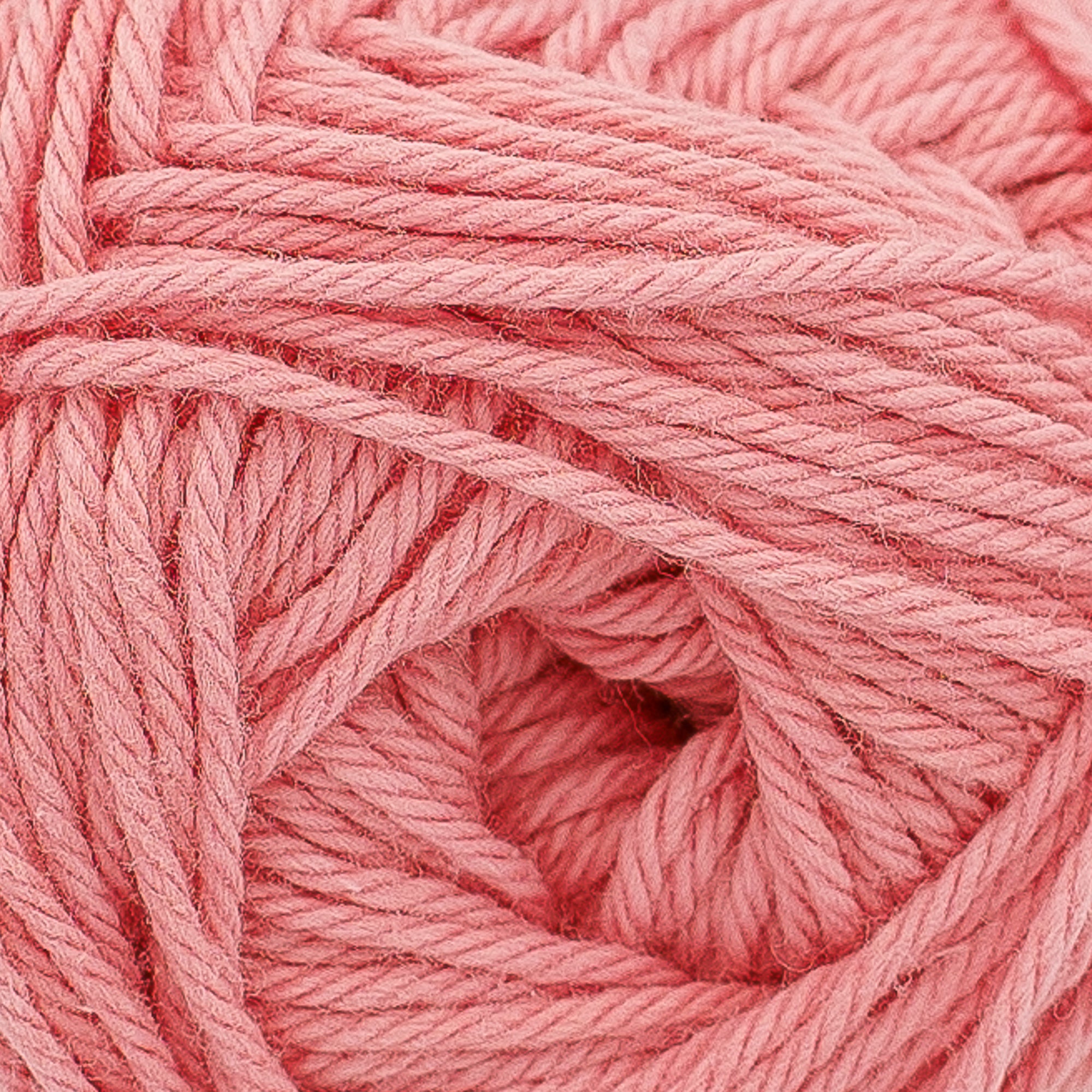 Kit - SUMMER MUSE 100% Cotton Yarn (Palm Beach)