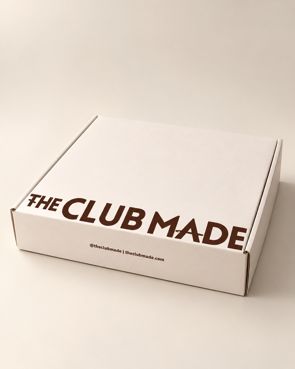 Gift Box